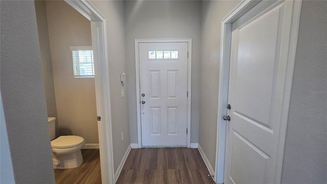 2203 E 23RD AVENUE, Tampa, FL 33605