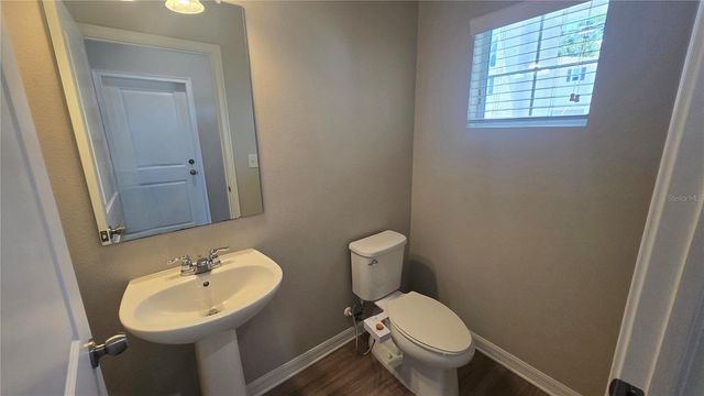 2203 E 23RD AVENUE, Tampa, FL 33605