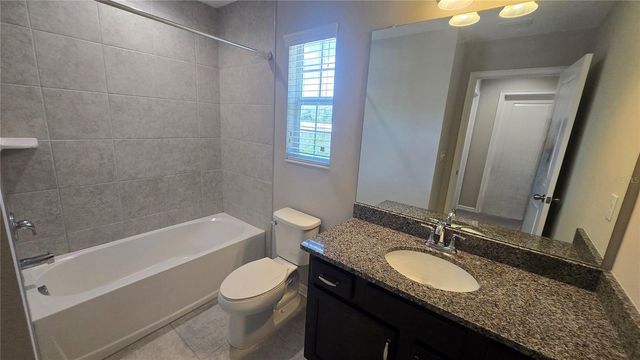 2203 E 23RD AVENUE, Tampa, FL 33605