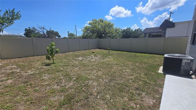 2203 E 23RD AVENUE, Tampa, FL 33605