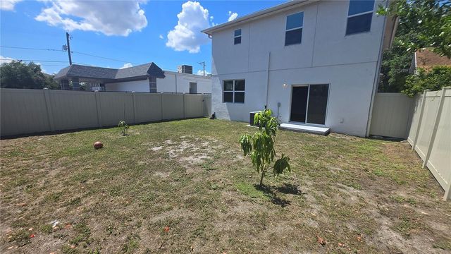 2203 E 23RD AVENUE, Tampa, FL 33605