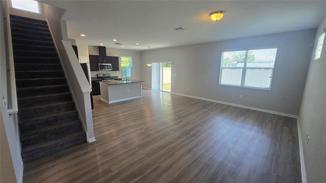 2203 E 23RD AVENUE, Tampa, FL 33605