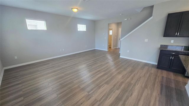 2203 E 23RD AVENUE, Tampa, FL 33605