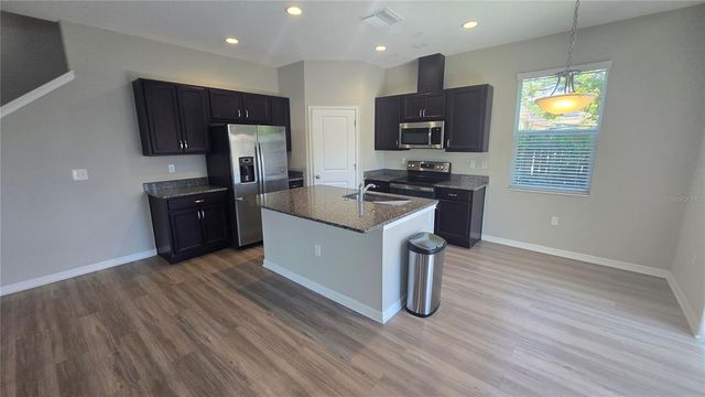 2203 E 23RD AVENUE, Tampa, FL 33605