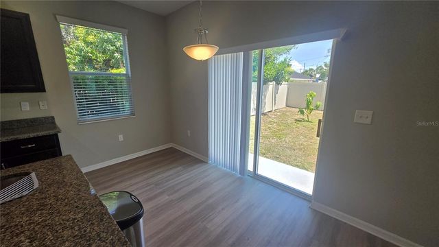 2203 E 23RD AVENUE, Tampa, FL 33605