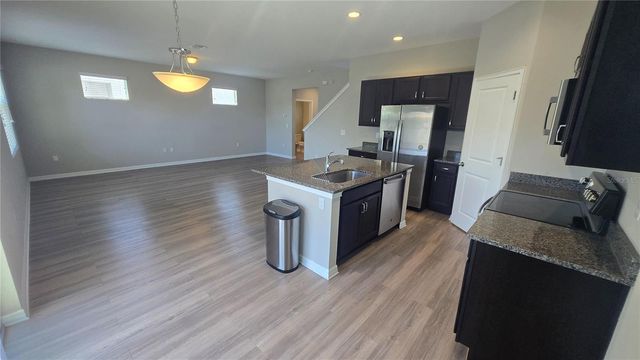 2203 E 23RD AVENUE, Tampa, FL 33605