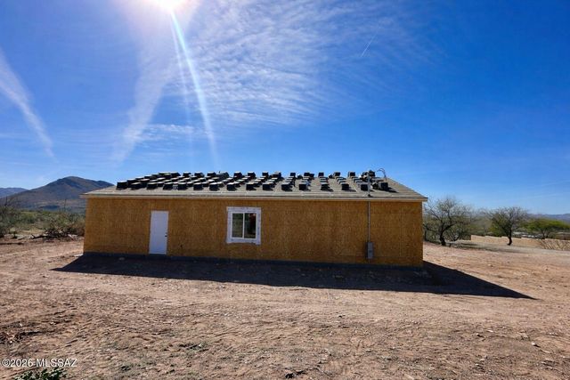 1883 Via Granada, Rio Rico, AZ 85648