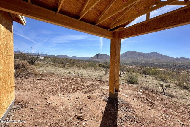 1883 Via Granada, Rio Rico, AZ 85648