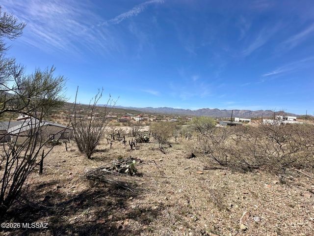 1883 Via Granada, Rio Rico, AZ 85648