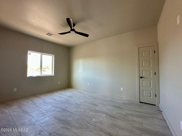 1883 Via Granada, Rio Rico, AZ 85648