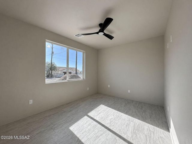 1883 Via Granada, Rio Rico, AZ 85648