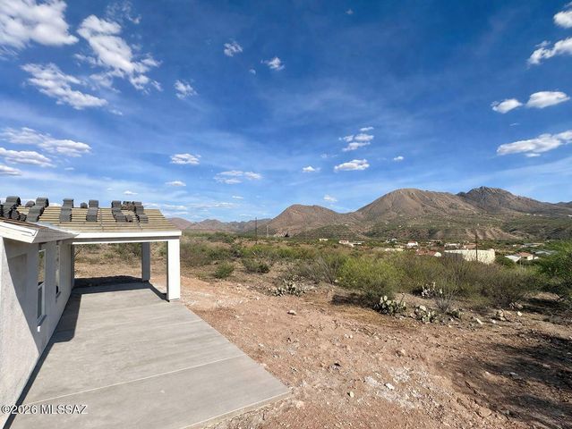 1883 Via Granada, Rio Rico, AZ 85648