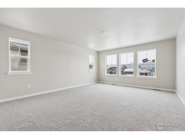 924 Harvard St, Johnstown, CO 80534