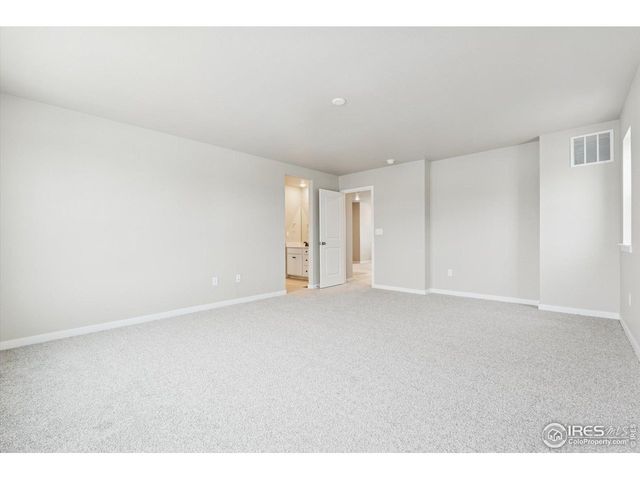 924 Harvard St, Johnstown, CO 80534