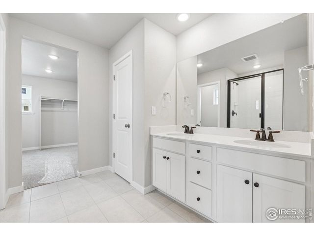 924 Harvard St, Johnstown, CO 80534