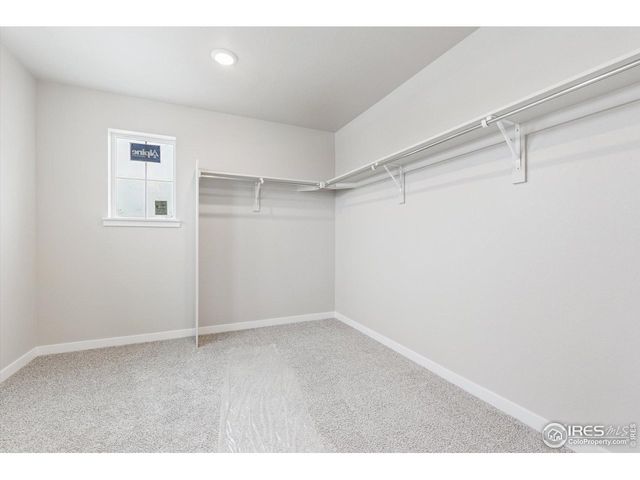 924 Harvard St, Johnstown, CO 80534