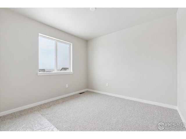 924 Harvard St, Johnstown, CO 80534