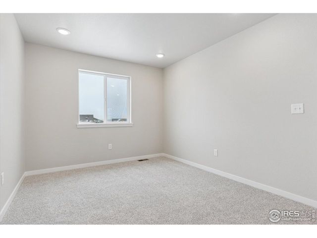 924 Harvard St, Johnstown, CO 80534