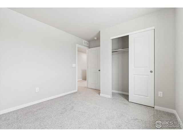 924 Harvard St, Johnstown, CO 80534