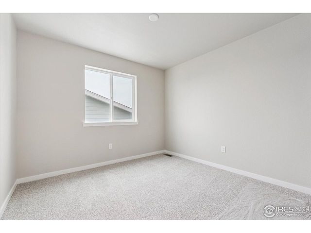 924 Harvard St, Johnstown, CO 80534