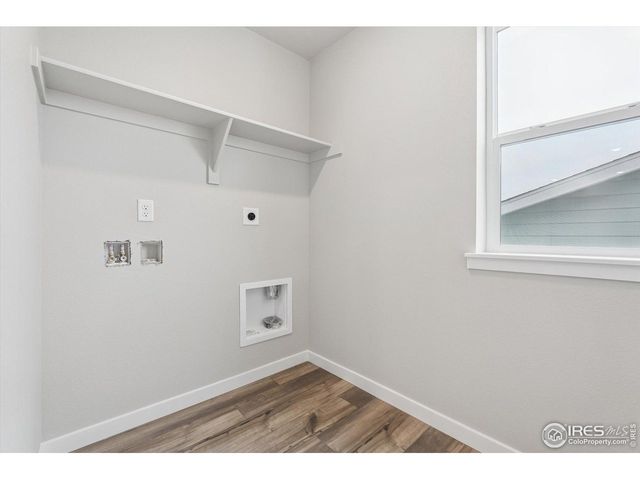 924 Harvard St, Johnstown, CO 80534