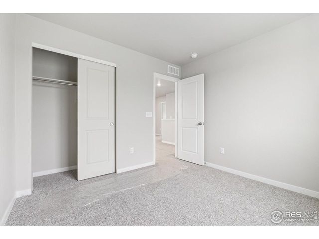 924 Harvard St, Johnstown, CO 80534