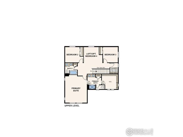 924 Harvard St, Johnstown, CO 80534