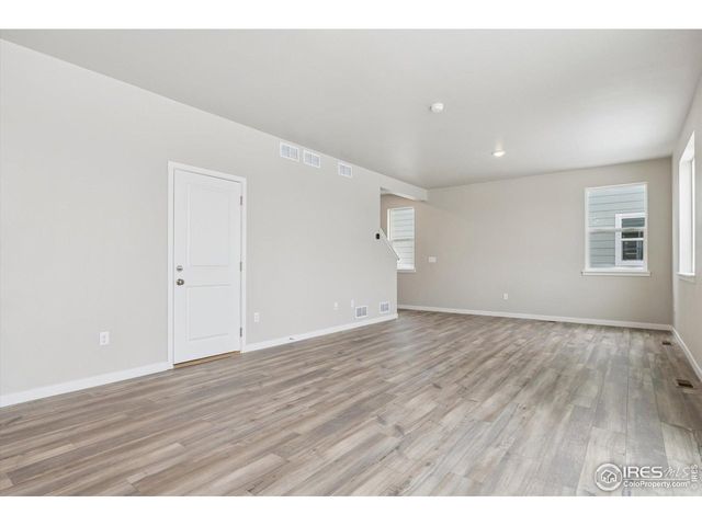 924 Harvard St, Johnstown, CO 80534