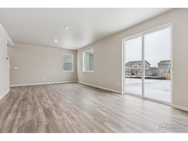 924 Harvard St, Johnstown, CO 80534