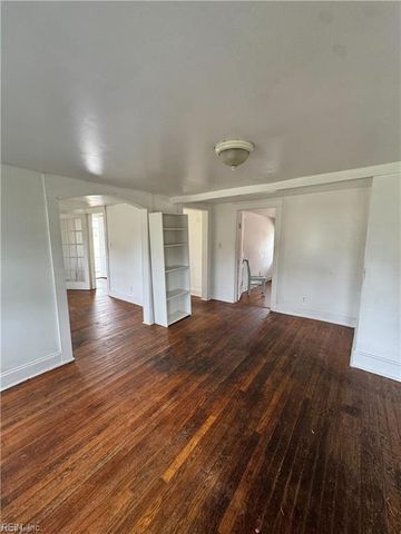 14016 Burwells Bay RD, Smithfield, VA 23430
