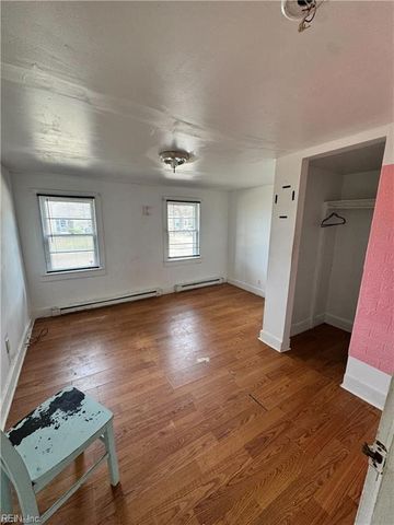 14016 Burwells Bay RD, Smithfield, VA 23430