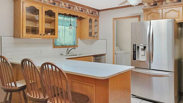 1914 Donna Dr, Deridder, LA 70634