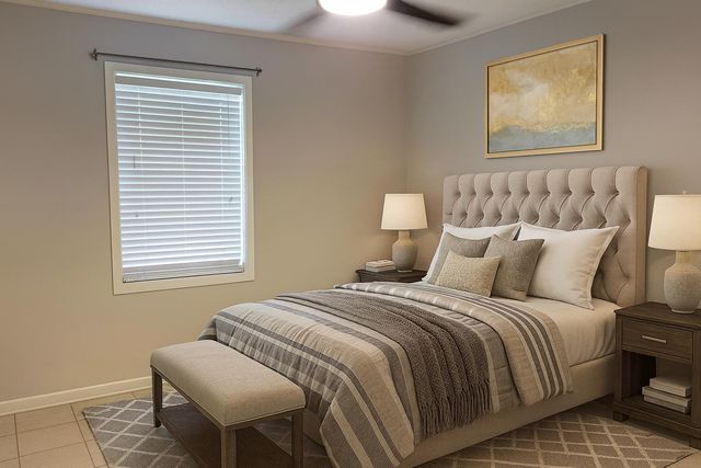 1914 Donna Dr, Deridder, LA 70634