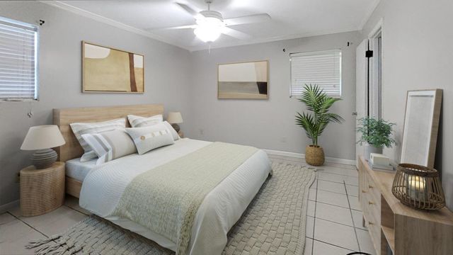 1914 Donna Dr, Deridder, LA 70634