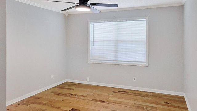 1914 Donna Dr, Deridder, LA 70634