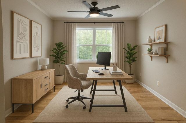 1914 Donna Dr, Deridder, LA 70634