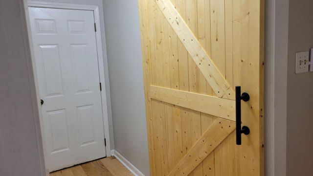 1914 Donna Dr, Deridder, LA 70634