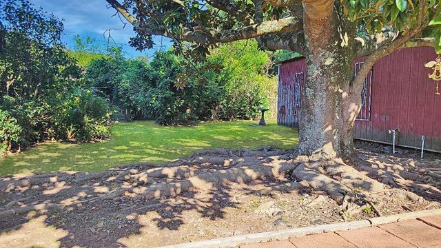 1914 Donna Dr, Deridder, LA 70634