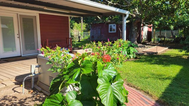 1914 Donna Dr, Deridder, LA 70634