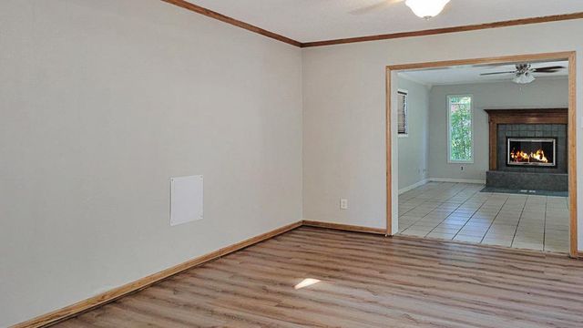 1914 Donna Dr, Deridder, LA 70634