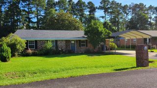 1914 Donna Dr, Deridder, LA 70634