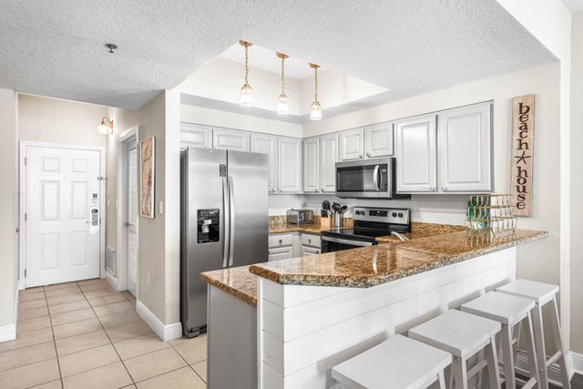 112 Seascape Drive UNIT 904, Miramar Beach, FL 32550