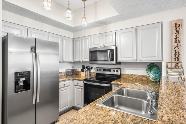 112 Seascape Drive UNIT 904, Miramar Beach, FL 32550