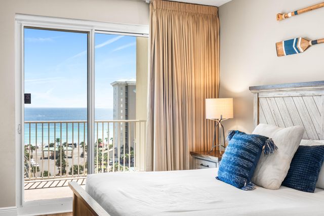 112 Seascape Drive UNIT 904, Miramar Beach, FL 32550