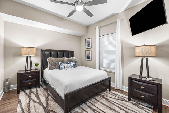 112 Seascape Drive UNIT 904, Miramar Beach, FL 32550