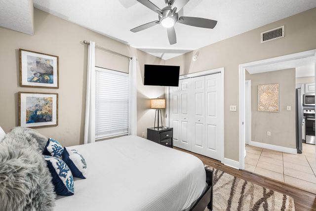 112 Seascape Drive UNIT 904, Miramar Beach, FL 32550