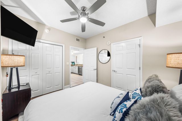 112 Seascape Drive UNIT 904, Miramar Beach, FL 32550