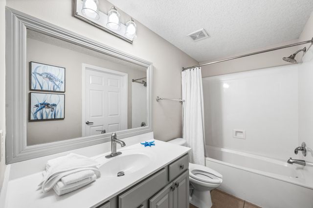 112 Seascape Drive UNIT 904, Miramar Beach, FL 32550