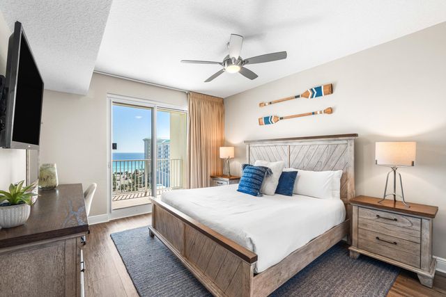 112 Seascape Drive UNIT 904, Miramar Beach, FL 32550