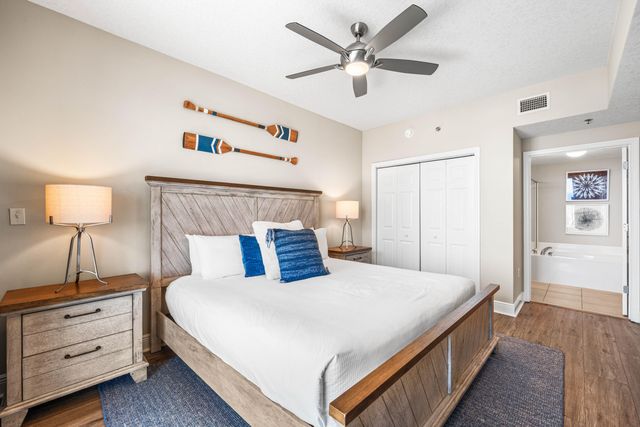 112 Seascape Drive UNIT 904, Miramar Beach, FL 32550